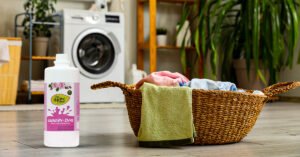 Best Laundry Detergent