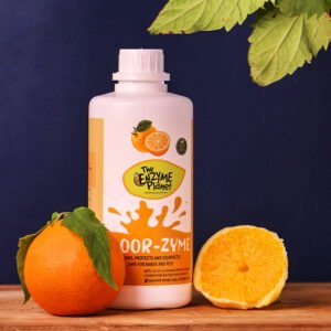 Cleaning Products