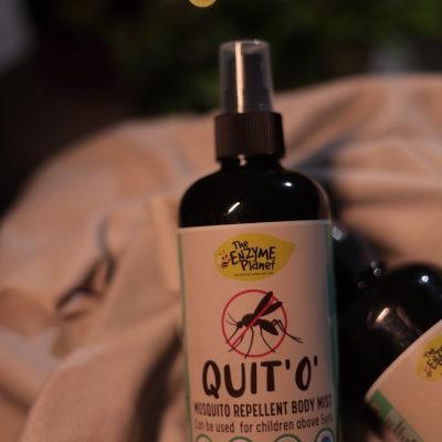 WhatsApp Image 2026-03-16 at 9.16.18 PM